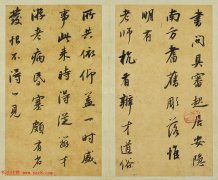 板鞋-一双穿越时光的板鞋