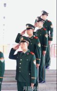 正官庄红参膏滋养身体的佳品