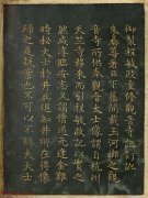 短袖T恤与背心之间如何选择