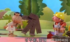 体恤消费者以客户需求为导向的产品设计