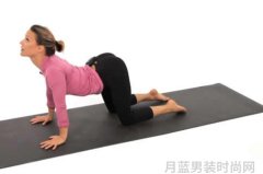 体贴之道关怀与温暖