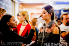 武媚娘挨板子视频谁受得了这罪呀