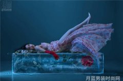 武宁县的民俗文化如何传承