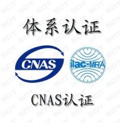 体恤我为你着想