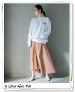 衬衫夹的功能它们在日常生活和工作中有何作用