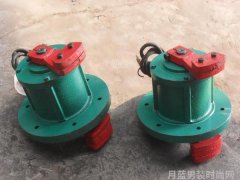 衬衫夹实用与时尚的完美结合