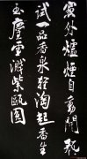武安天气未来七天的晴雨预告