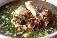 张祥前我的奇妙未来之旅
