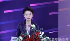武媚娘传奇中凄美的板子之爱皇后与宫女的心灵