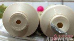 武媚娘受罚板子下的坚贞与痛楚