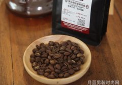 男生服装搭配推荐时尚达人教你轻松穿出型