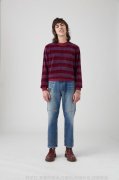 LEVIS 发布VINTAGE CLOTHING 2020秋冬系列