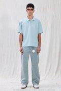 LIFUL MINIMAL GARMENTS 2020夏季男装Lookbook