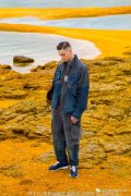 MADNESS 2020春夏系列Lookbook预览