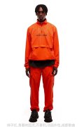 MRC Noir 开办最后一次Pop-Up 限定活动