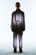 meanswhile 2020春夏系列Lookbook欣赏