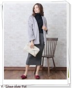 华服盛宴敬酒服的时尚之美