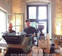 张歆艺演绎的电视剧角色