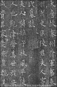 张歆艺演过的电视剧 - 盘点演员张歆艺的精彩表