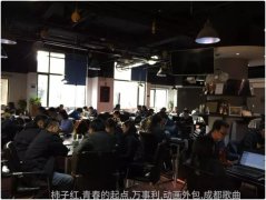 时尚之选绿色裤子搭配攻略