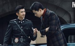 时尚风向标独具匠心的服装配饰之选
