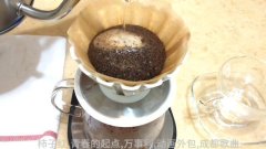 武藤兰电影下载地址一览