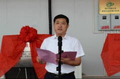 武警服装-探寻现代武警服装的发展与变革