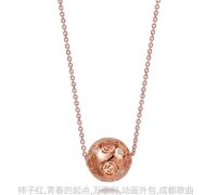 眼部肌肤呵护秘诀挑选与使用眼霜的实用指南