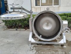 眼霜与眼部精华有什么区别