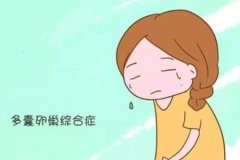 比企谷八幡-大语文时代下的孤独少年