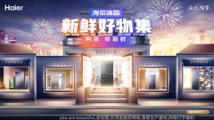 lv男款包-路易威登男士包包的时尚之旅