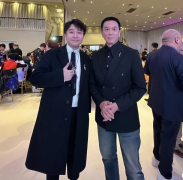 lv男款包让你的时尚搭配更出彩