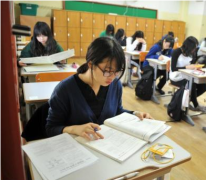 加盟圣吉奥男装有什么优势合作投资加盟多少