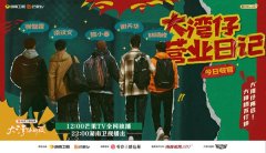 加盟步西尼男装有什么优势投资合作费用多少