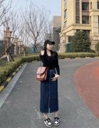 加盟步西尼男装有什么优势期待一起携手合作