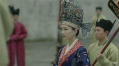 如何选购高质量的基本款
