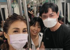 比利去世比利的悲剧性离世