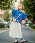 比利时与葡萄牙欧洲双璧的浪漫之旅
