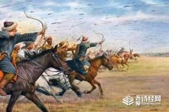 绿色裤子搭配运动上衣合适吗