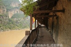 铁血卫士揭秘武警服装的英勇与神秘