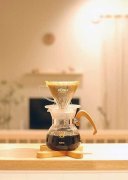 基于服饰搭配图片的审美风格分析与