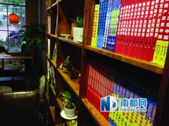 毛衣品牌大揭秘探索时尚与舒适的完