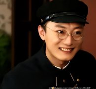 2023年乔恩康纳男装品牌加盟怎么样