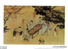 polo衬衫-探索polo衬衫的多样风格与搭