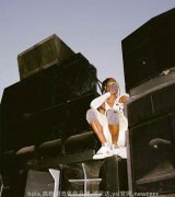 又是倒钩Travis Scott x JordanCut The Check联